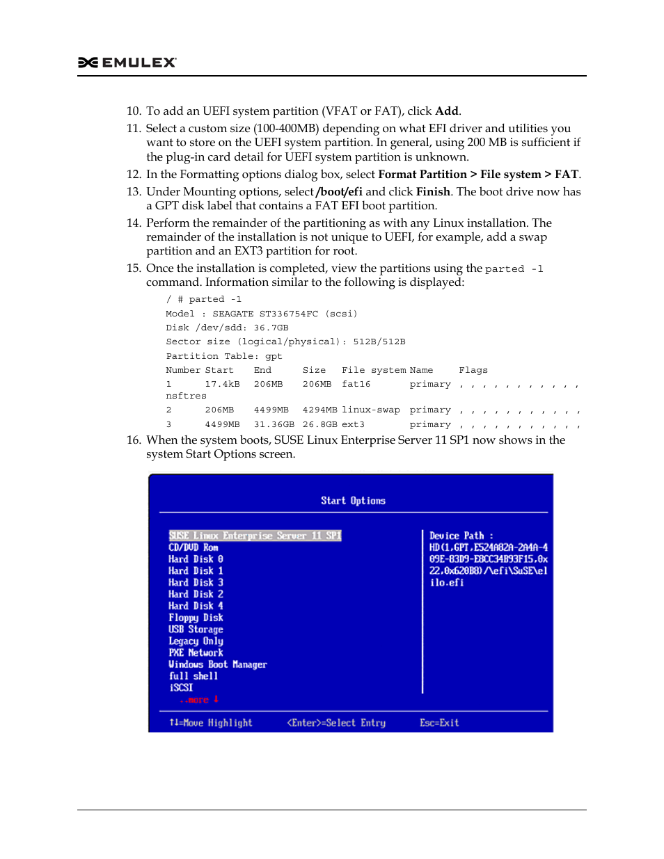 Figure d-2 | Dell Emulex Family of Adapters User Manual | Page 1760 / 1815
