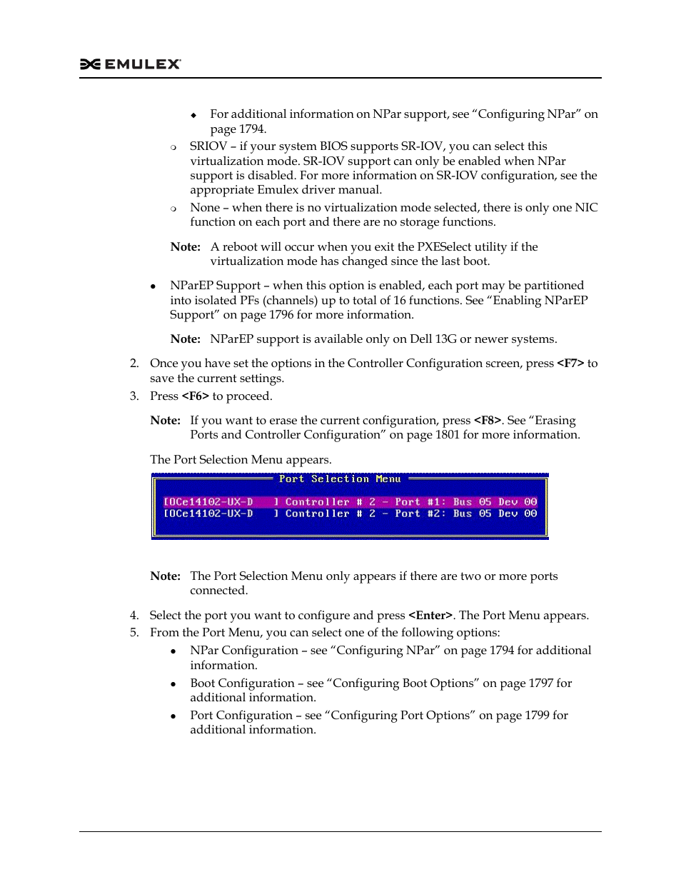 Figure h-3 | Dell Emulex Family of Adapters User Manual | Page 1793 / 1815