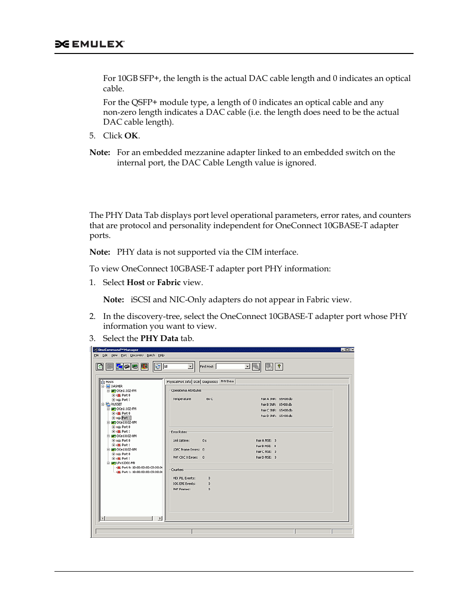 Figure 8-68 | Dell Emulex Family of Adapters User Manual | Page 212 / 1815