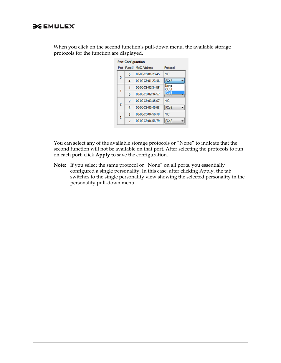 Figure 8-74 | Dell Emulex Family of Adapters User Manual | Page 220 / 1815
