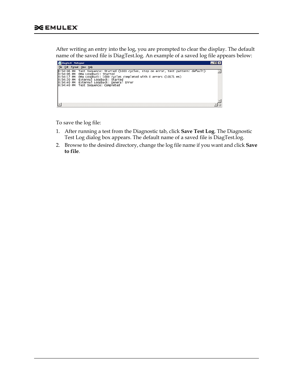 Figure 13-17 | Dell Emulex Family of Adapters User Manual | Page 281 / 1815
