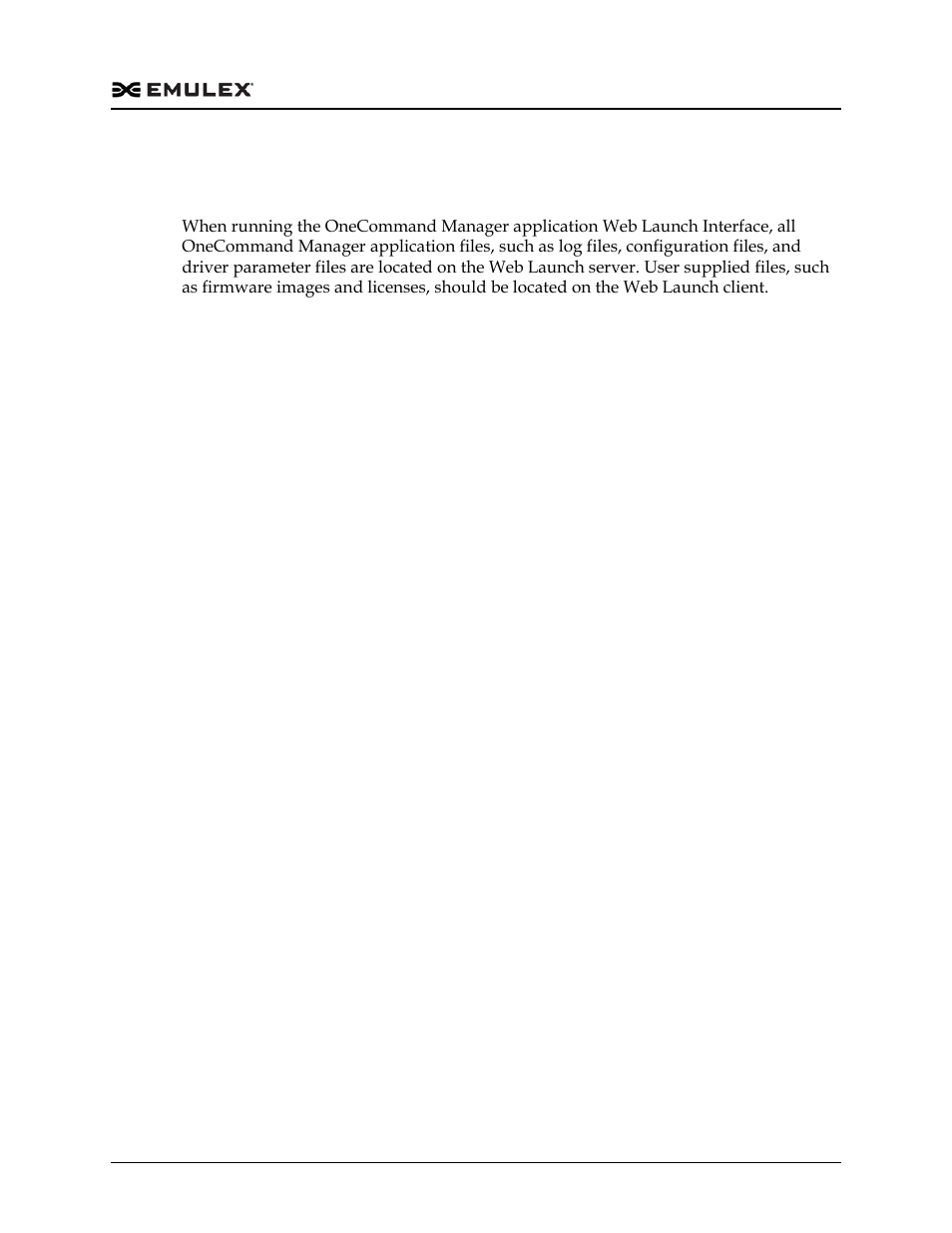 Dell Emulex Family of Adapters User Manual | Page 77 / 1815