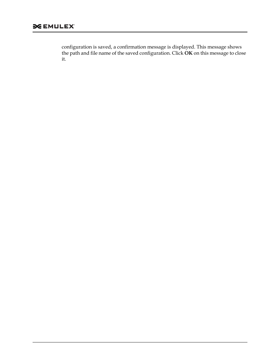 Dell Emulex Family of Adapters User Manual | Page 772 / 1815