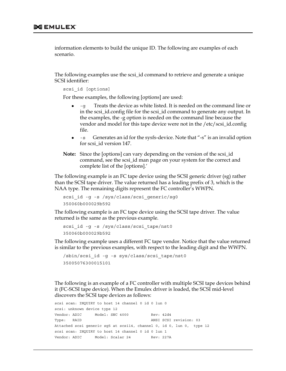 Dell Emulex Family of Adapters User Manual | Page 833 / 1815