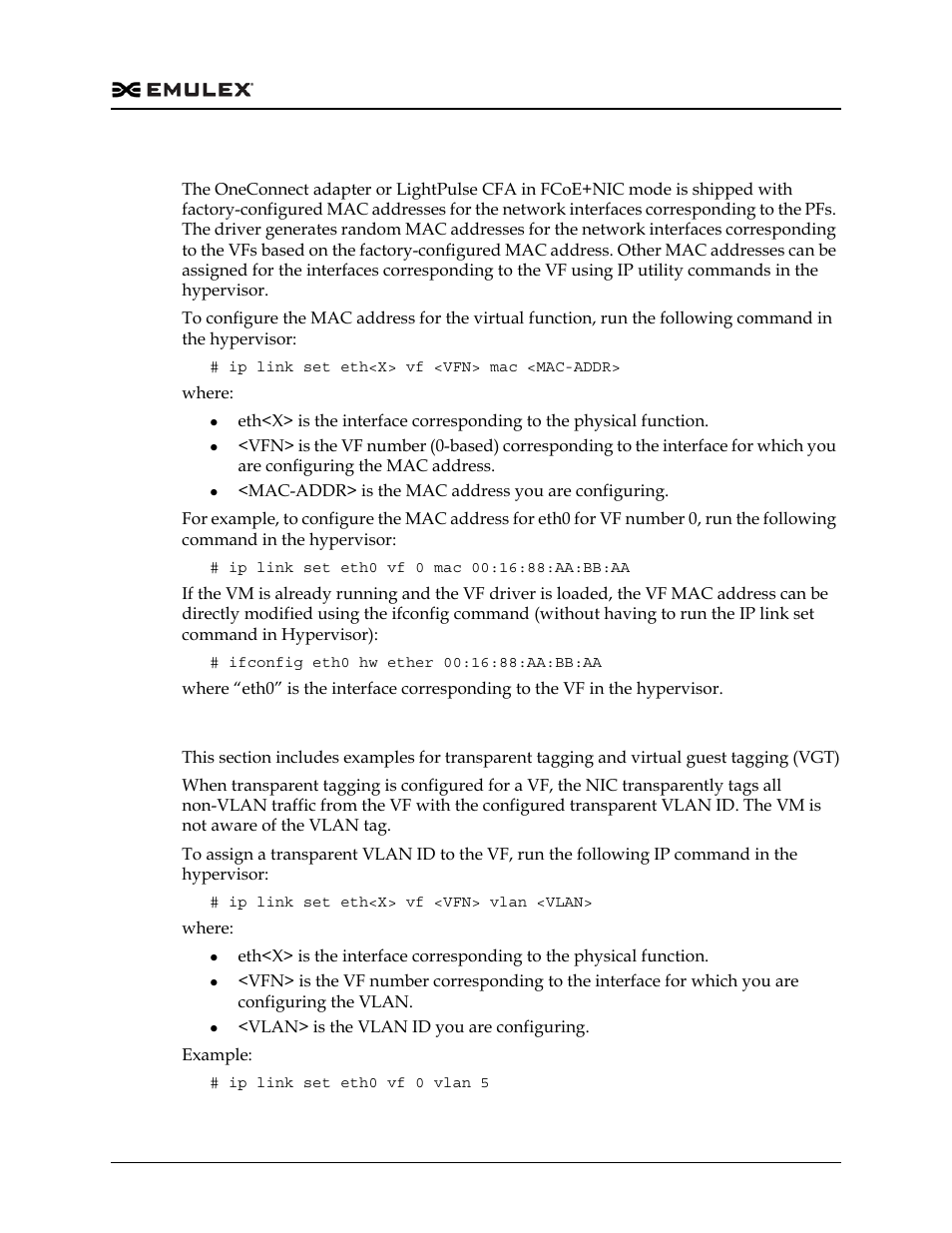 Dell Emulex Family of Adapters User Manual | Page 844 / 1815