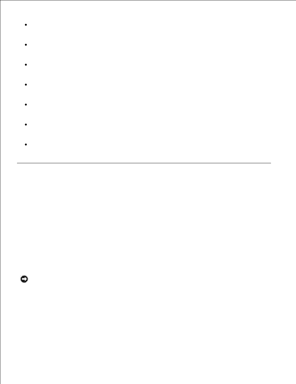 Replacing supplies, Replacing the imaging drum | Dell 2350d/dn Mono Laser Printer User Manual | Page 100 / 181