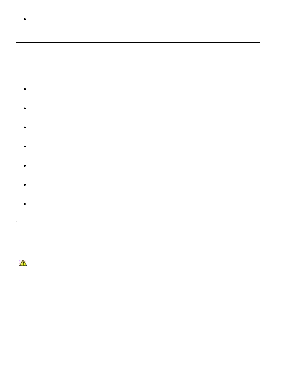 Avoiding jams and misfeeds, Clearing paper jams | Dell 2350d/dn Mono Laser Printer User Manual | Page 135 / 181