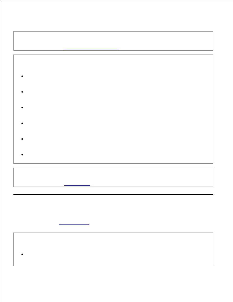 Printing problems, Print quality problems | Dell 2350d/dn Mono Laser Printer User Manual | Page 140 / 181