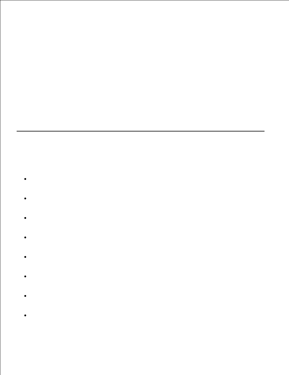 Calling for service | Dell 2350d/dn Mono Laser Printer User Manual | Page 150 / 181