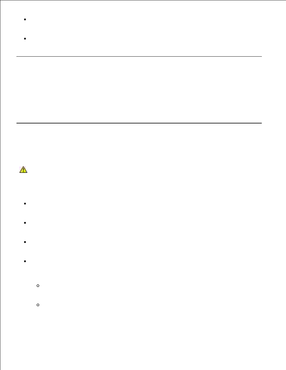 Mib compatibility, Print media guidelines | Dell 2350d/dn Mono Laser Printer User Manual | Page 155 / 181