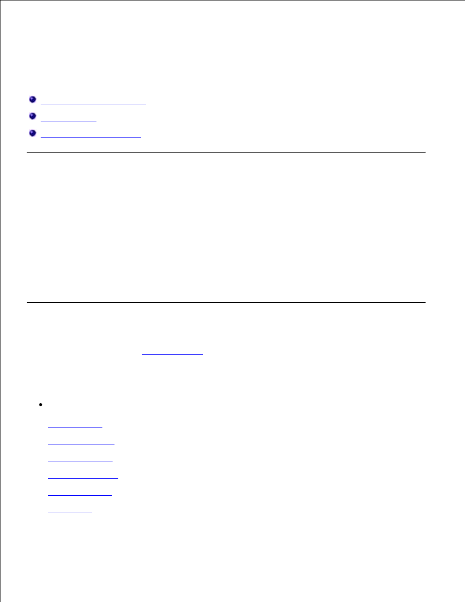 Appendix, Dell technical support policy, Contacting dell | Dell 2350d/dn Mono Laser Printer User Manual | Page 168 / 181