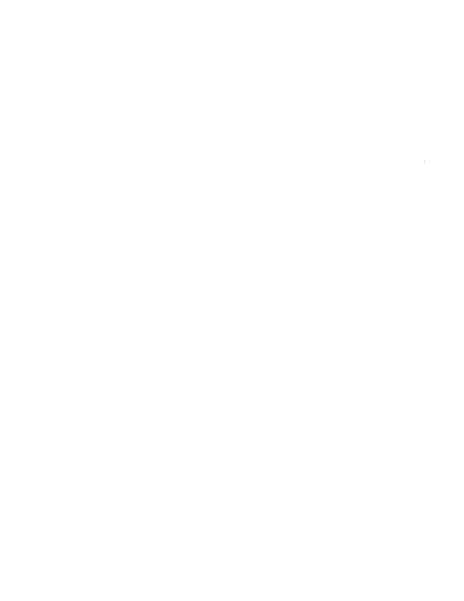 Gnu license | Dell 2350d/dn Mono Laser Printer User Manual | Page 171 / 181