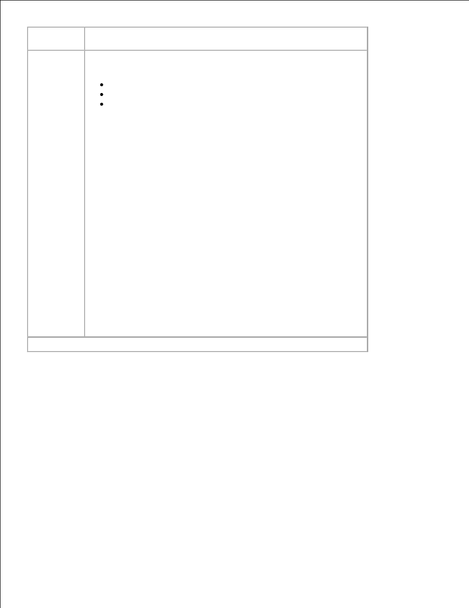 Paper loading | Dell 2350d/dn Mono Laser Printer User Manual | Page 21 / 181