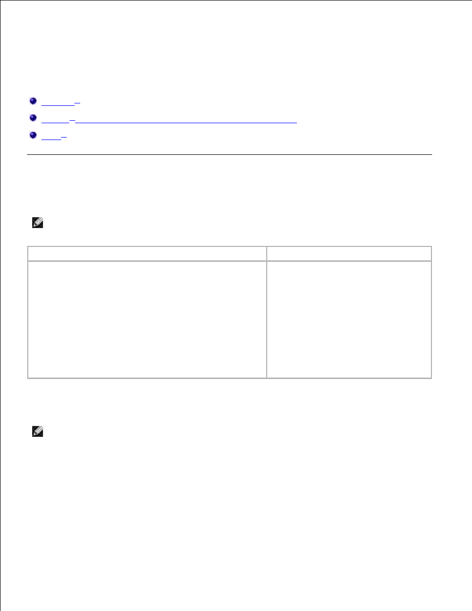 Setting up for local printing, Windows, Installing the printer drivers | Dell 2350d/dn Mono Laser Printer User Manual | Page 62 / 181
