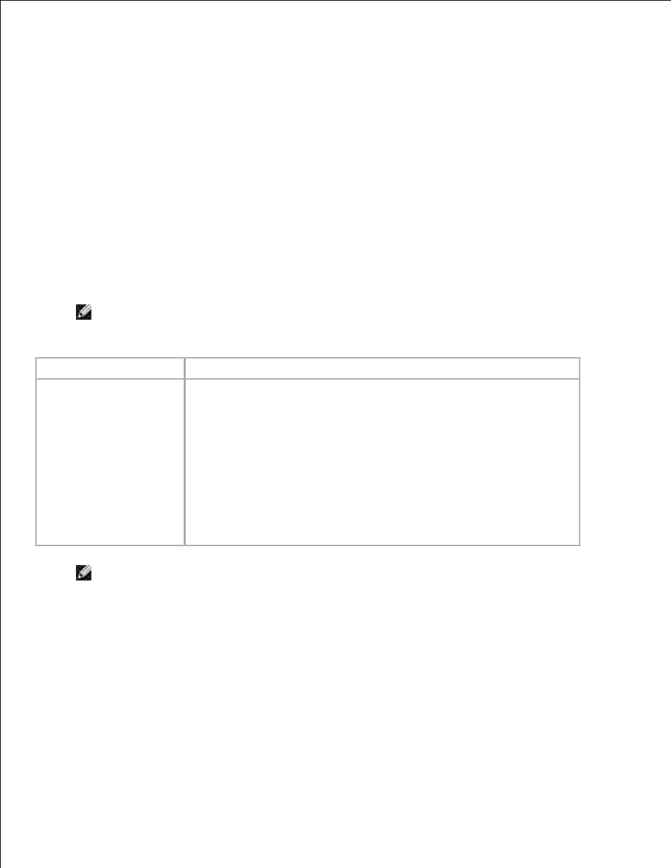 Dell 2350d/dn Mono Laser Printer User Manual | Page 64 / 181