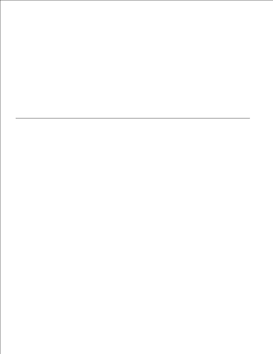Installing additional printer software, Mac os | Dell 2350d/dn Mono Laser Printer User Manual | Page 65 / 181