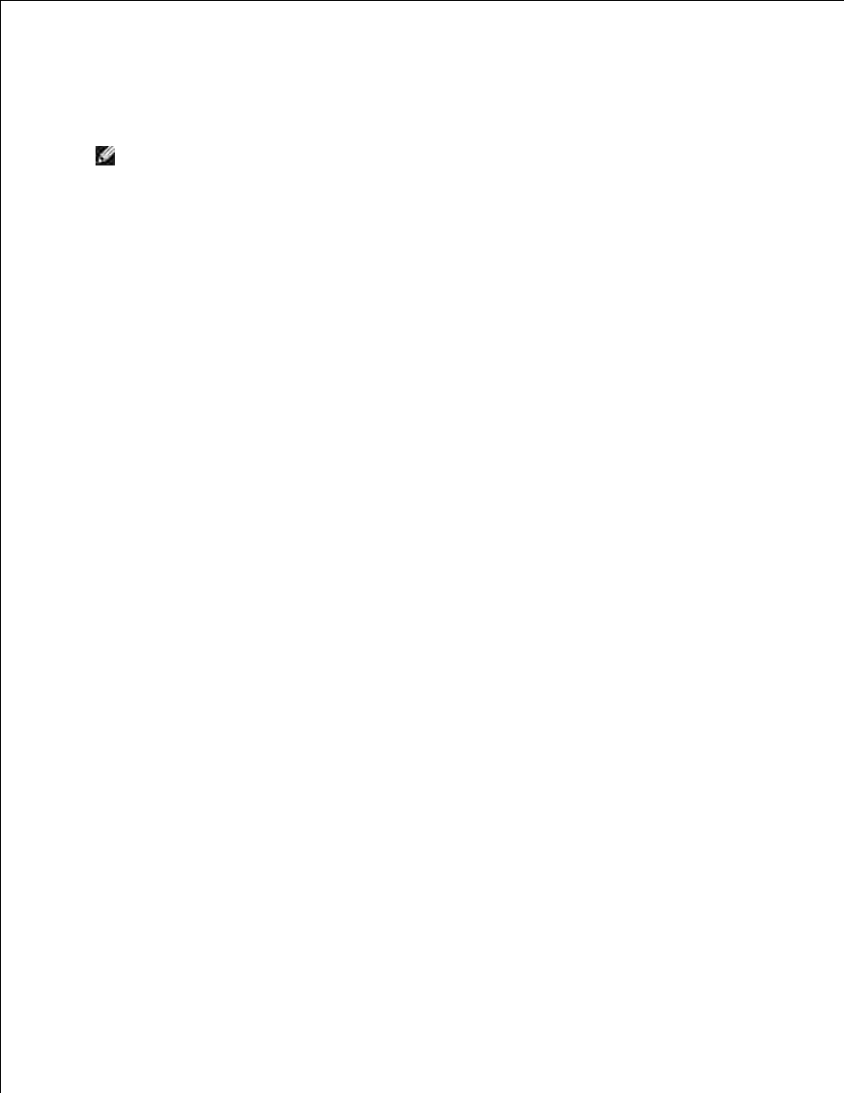Dell 2350d/dn Mono Laser Printer User Manual | Page 69 / 181