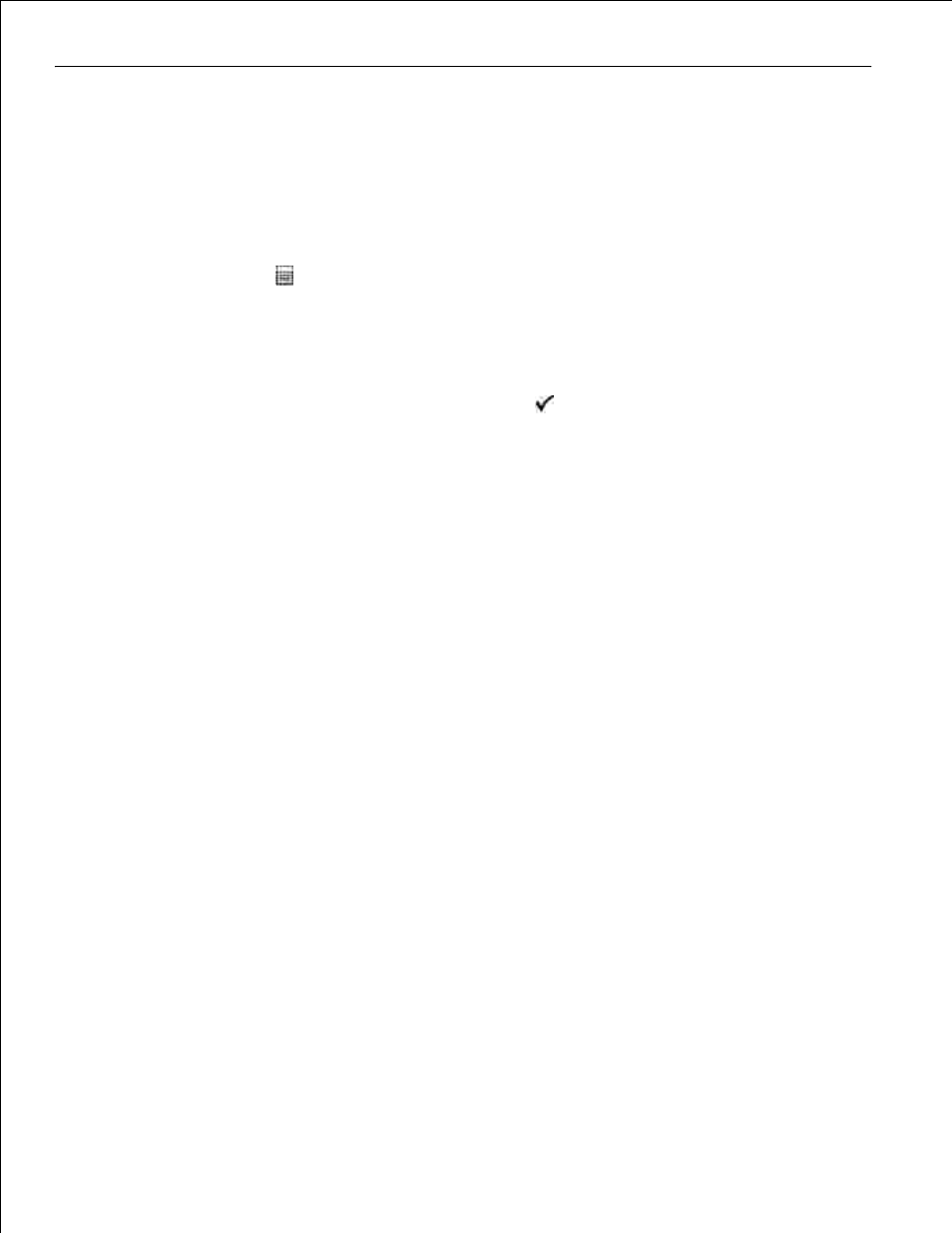 Printing a network setup page | Dell 2350d/dn Mono Laser Printer User Manual | Page 79 / 181