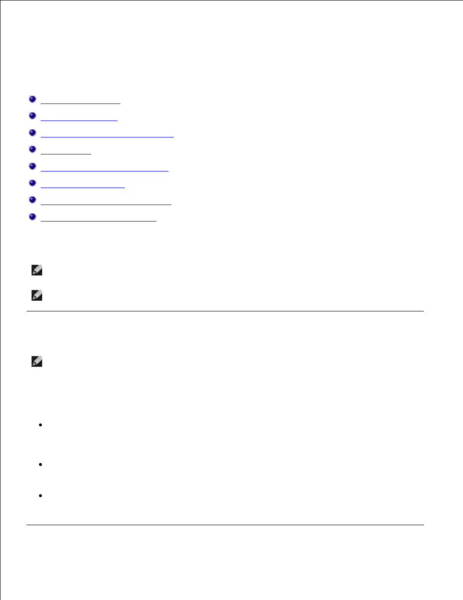 Software overview, Status monitor center | Dell 2350d/dn Mono Laser Printer User Manual | Page 80 / 181