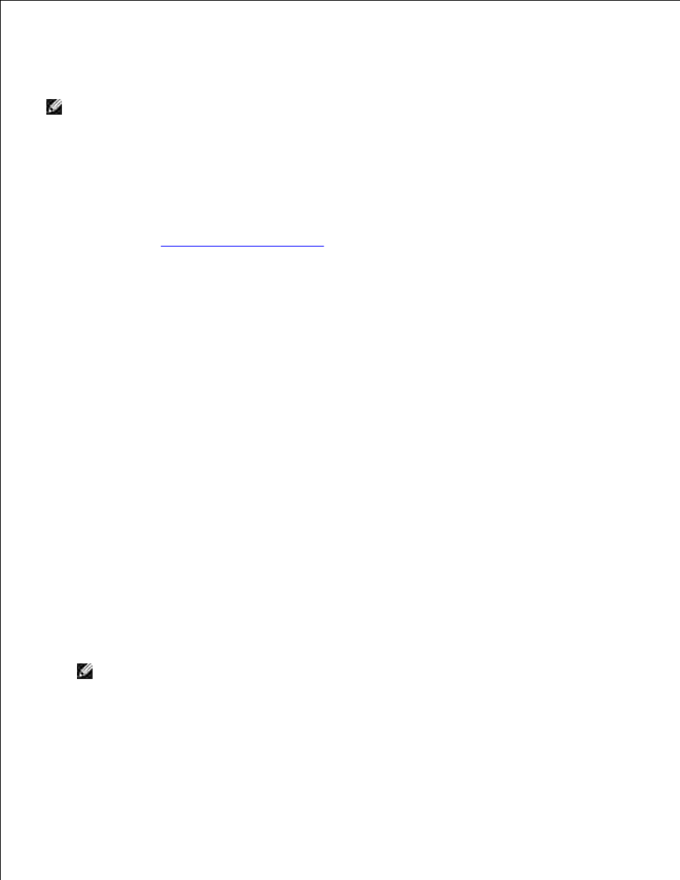 Set ip address utility | Dell 2350d/dn Mono Laser Printer User Manual | Page 81 / 181