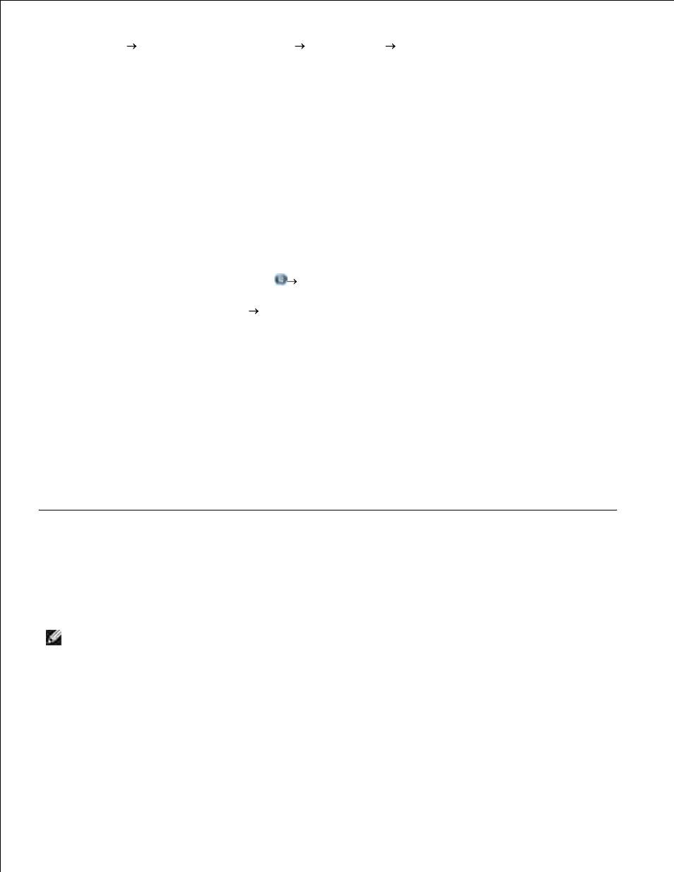 Dell toner management system, Printing status window | Dell 2350d/dn Mono Laser Printer User Manual | Page 86 / 181