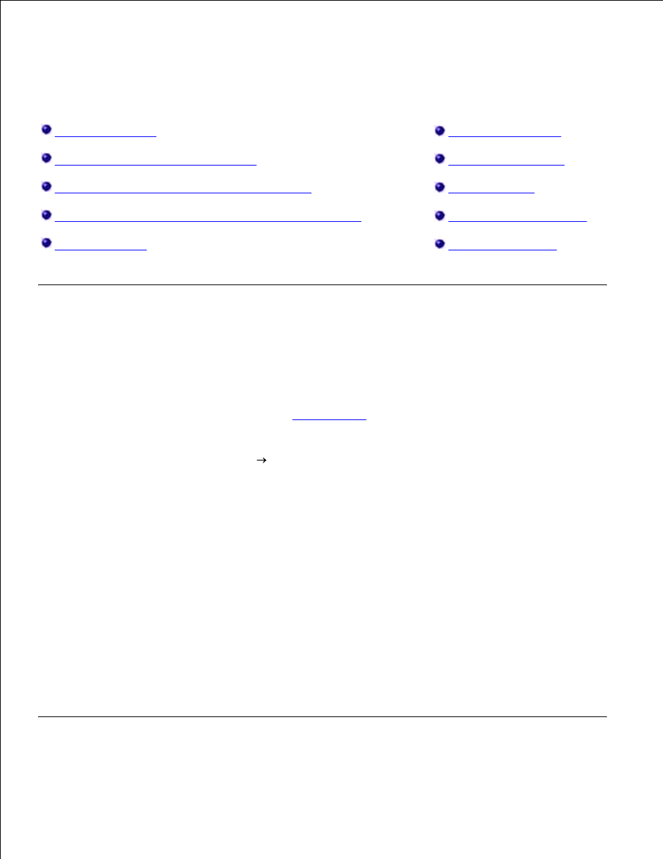 Printing, Printing documents | Dell 2350d/dn Mono Laser Printer User Manual | Page 89 / 181