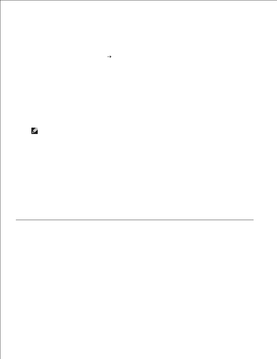 Printing using the multipurpose feeder, Printing a two-sided document (duplex printing) | Dell 2350d/dn Mono Laser Printer User Manual | Page 90 / 181