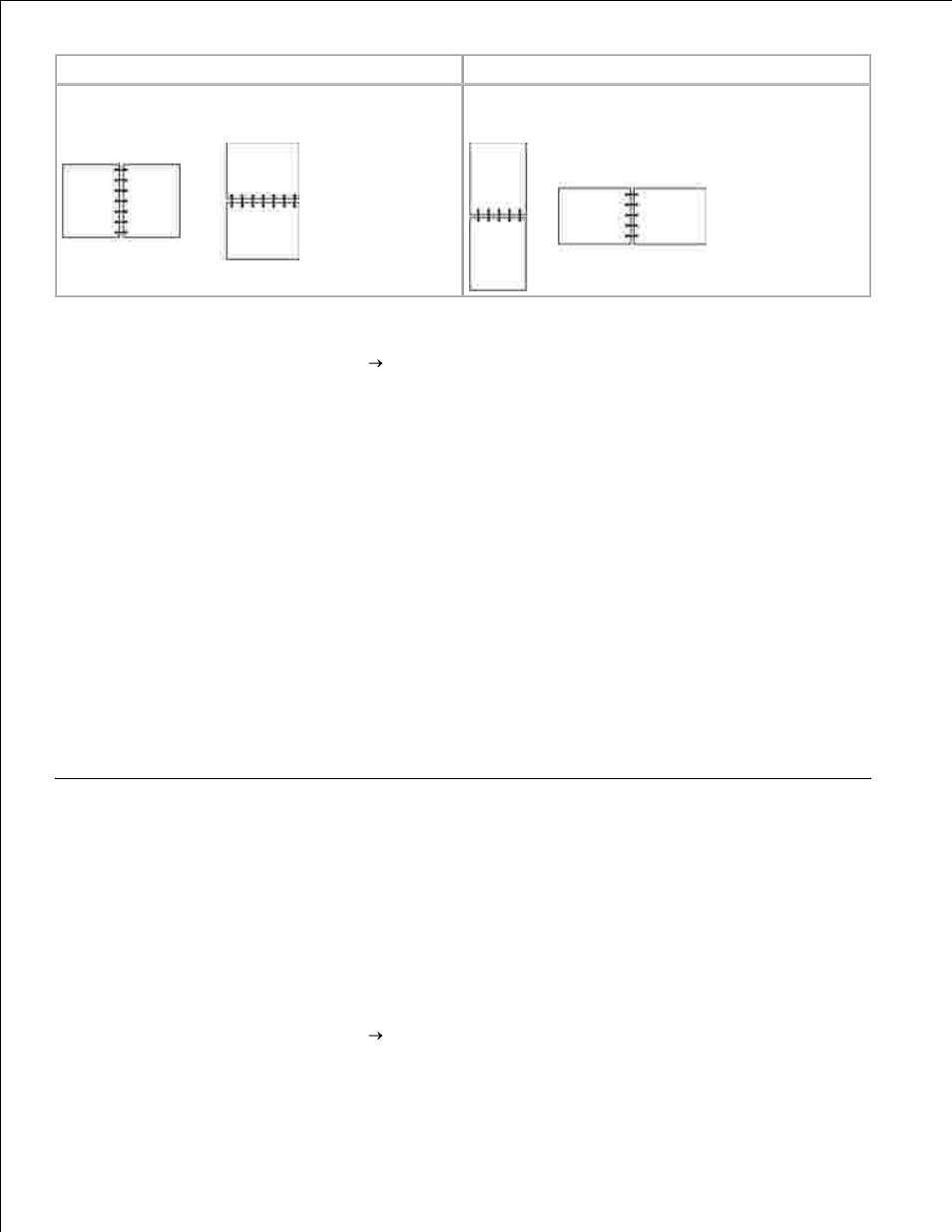 Dell 2350d/dn Mono Laser Printer User Manual | Page 91 / 181