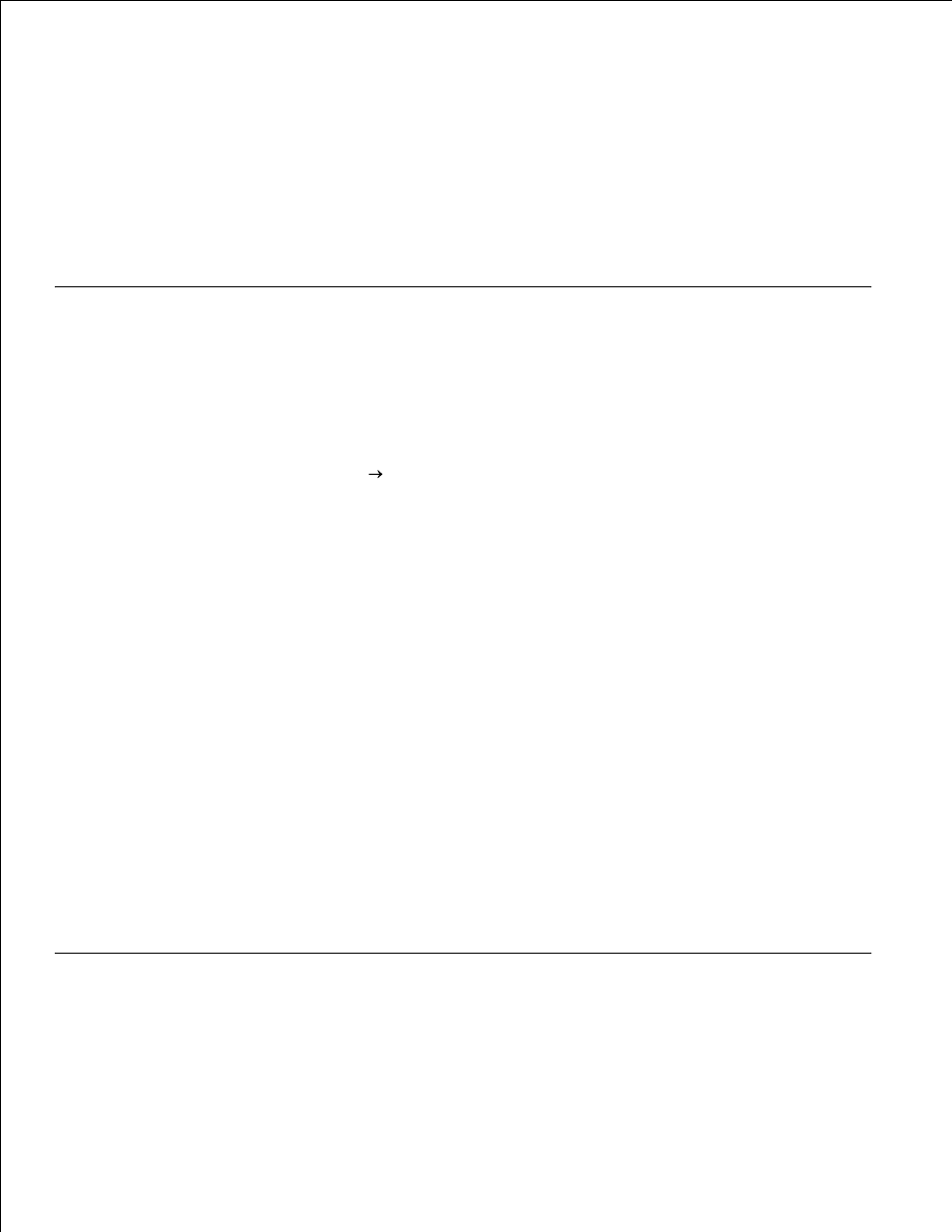 Printing on envelopes, Printing on letterhead | Dell 2350d/dn Mono Laser Printer User Manual | Page 93 / 181