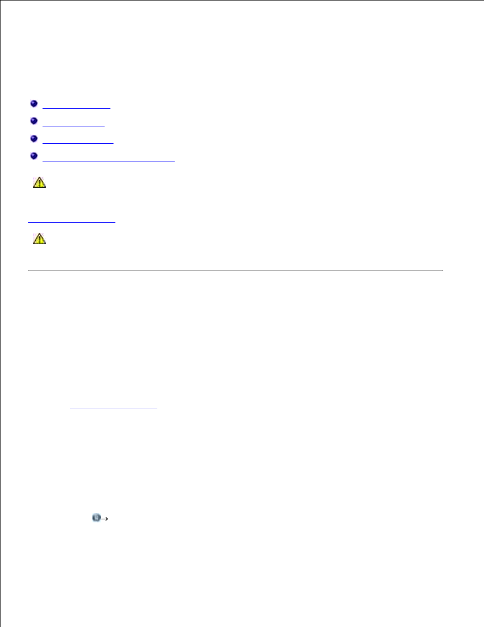 Maintaining your printer, Ordering supplies, Printer attached to a network | Printer attached locally to a computer | Dell 2350d/dn Mono Laser Printer User Manual | Page 98 / 181