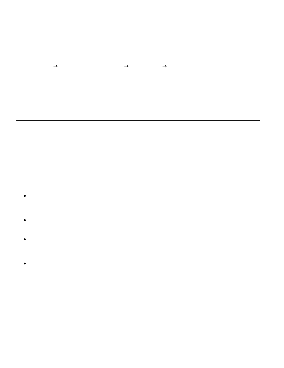 Storing supplies, Storing print media, Storing the toner cartridge | Dell 2350d/dn Mono Laser Printer User Manual | Page 99 / 181