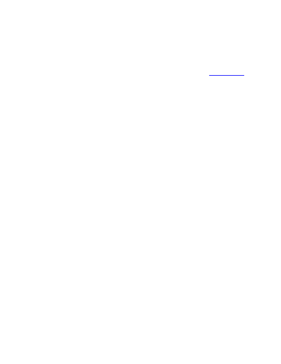 Operating system drivers, Amt unified driver | Dell Latitude E6320 (Early 2011) User Manual | Page 101 / 107