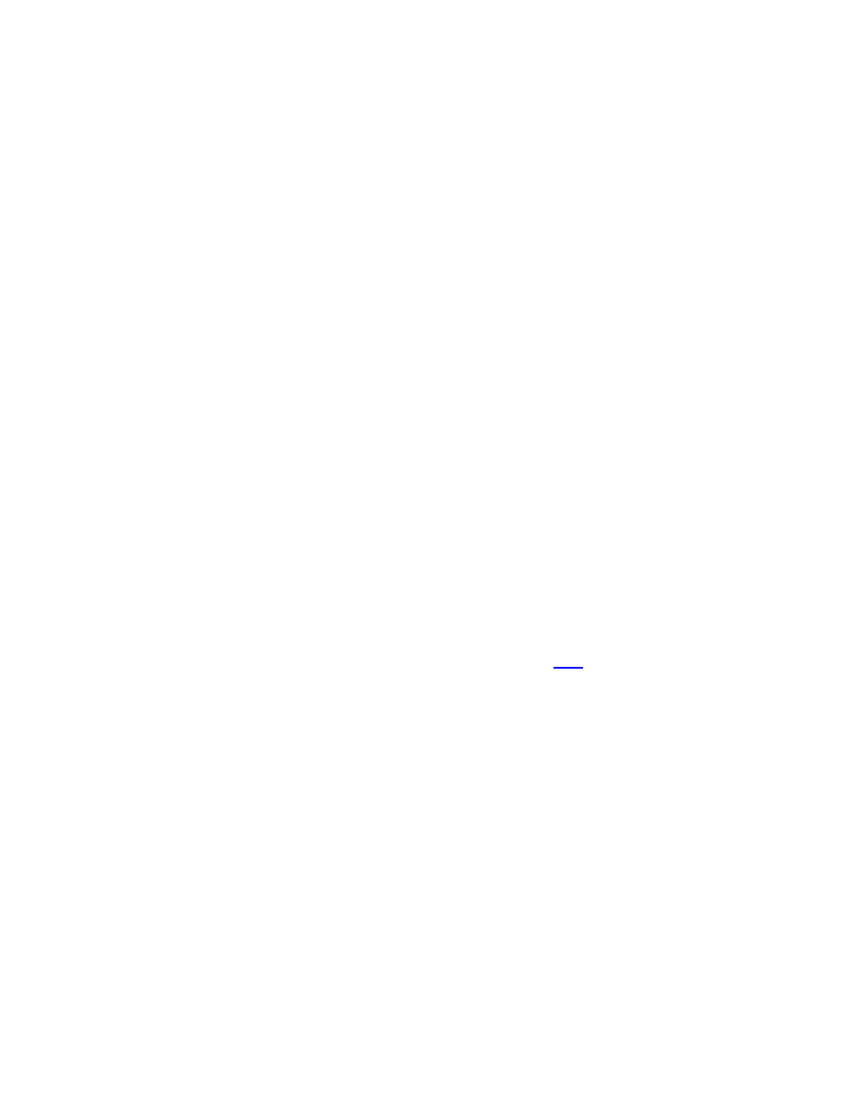 Troubleshooting, Return to default, Firmware flash | Serial-over-lan (sol) / ide redirection (ide-r) | Dell Latitude E6320 (Early 2011) User Manual | Page 107 / 107