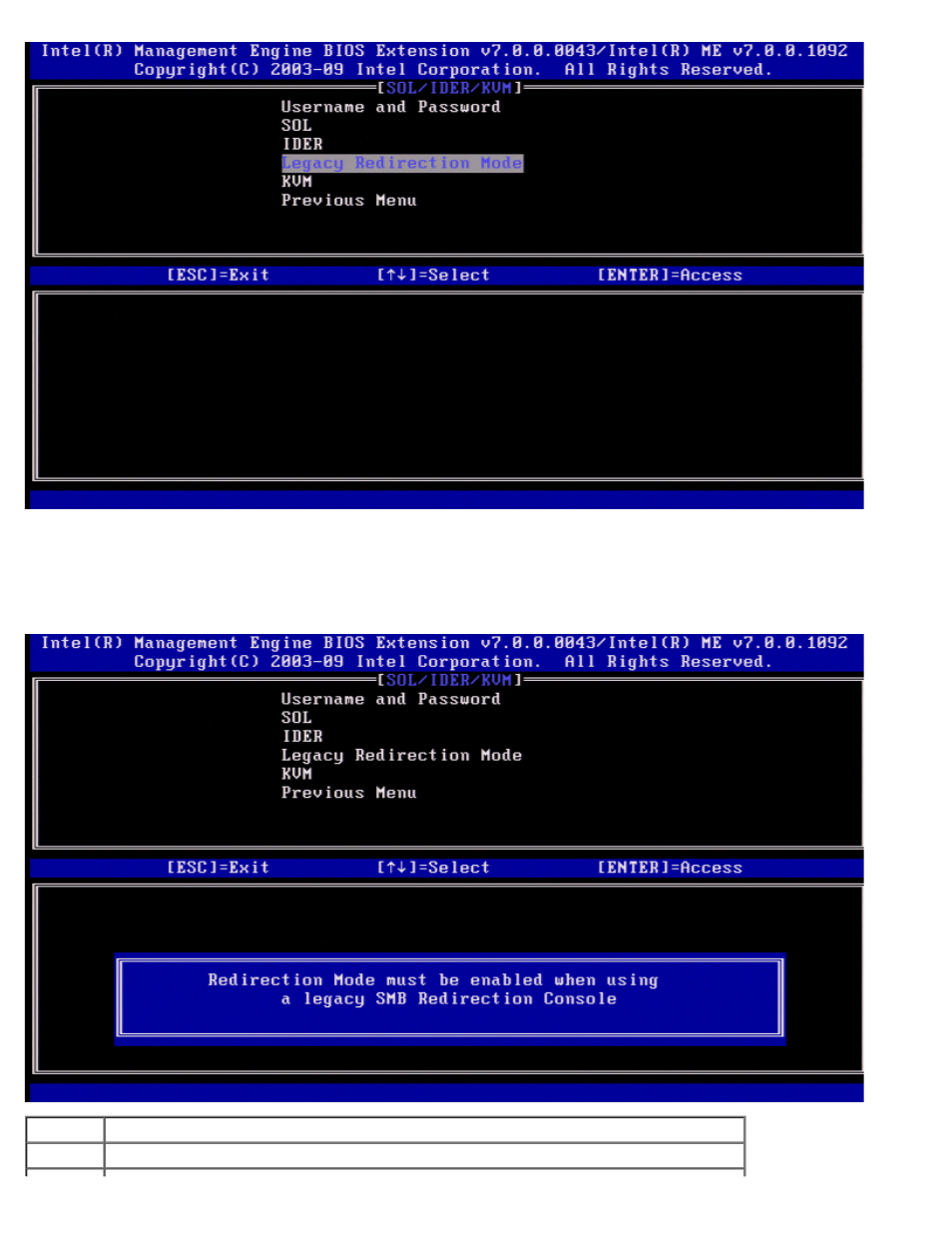 Dell Latitude E6320 (Early 2011) User Manual | Page 20 / 107