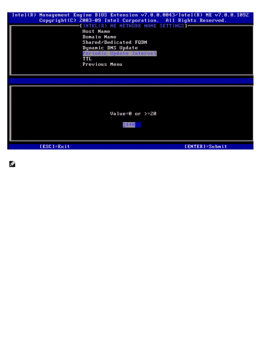 Dell Latitude E6320 (Early 2011) User Manual | Page 28 / 107