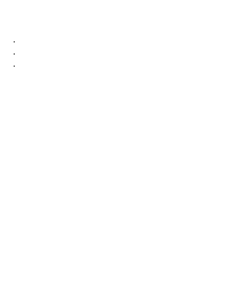 Methods overview | Dell Latitude E6320 (Early 2011) User Manual | Page 66 / 107