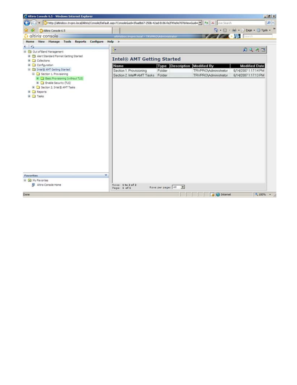 Dell Latitude E6320 (Early 2011) User Manual | Page 72 / 107