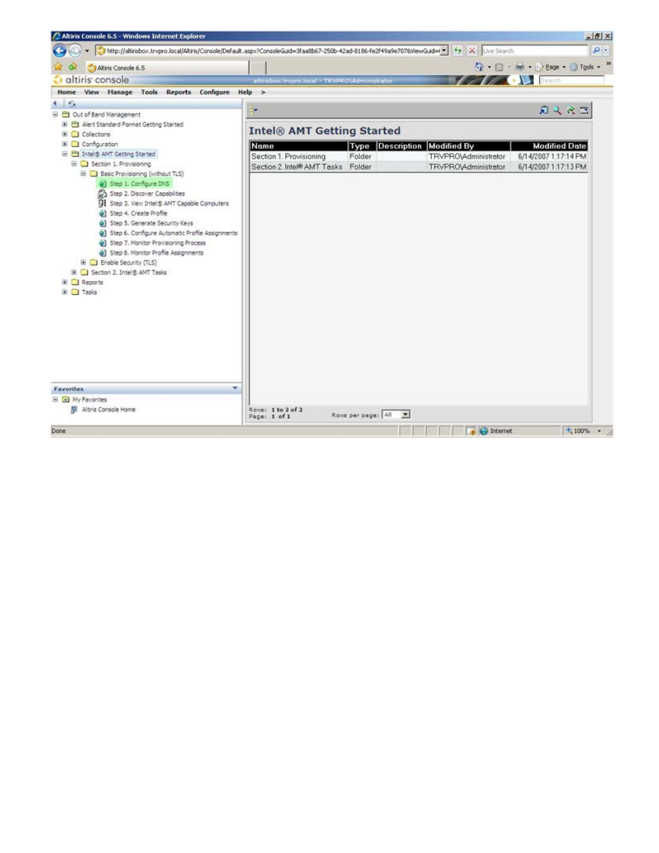 Dell Latitude E6320 (Early 2011) User Manual | Page 73 / 107