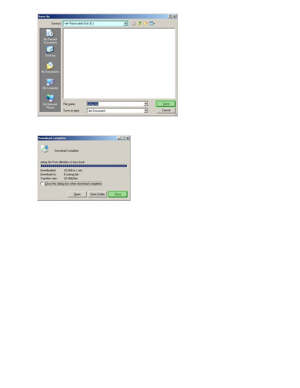 Dell Latitude E6320 (Early 2011) User Manual | Page 90 / 107