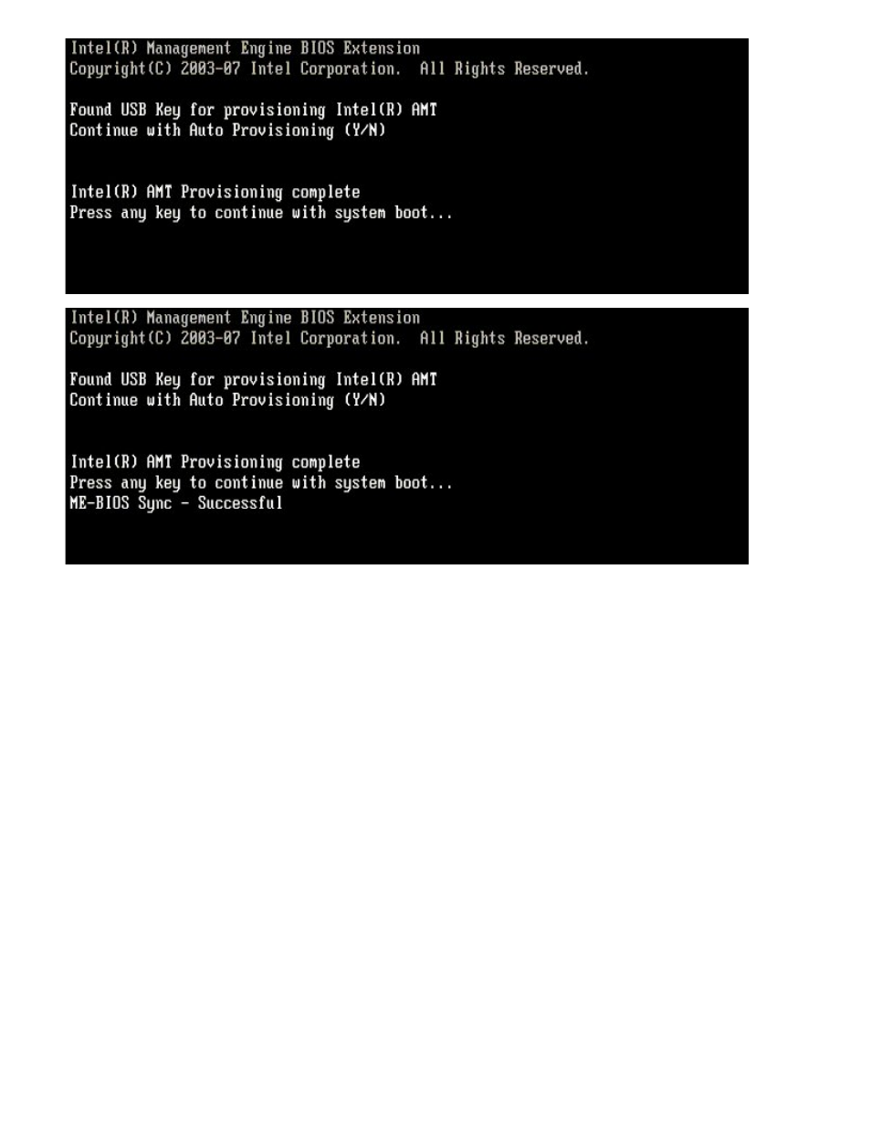 Dell Latitude E6320 (Early 2011) User Manual | Page 92 / 107
