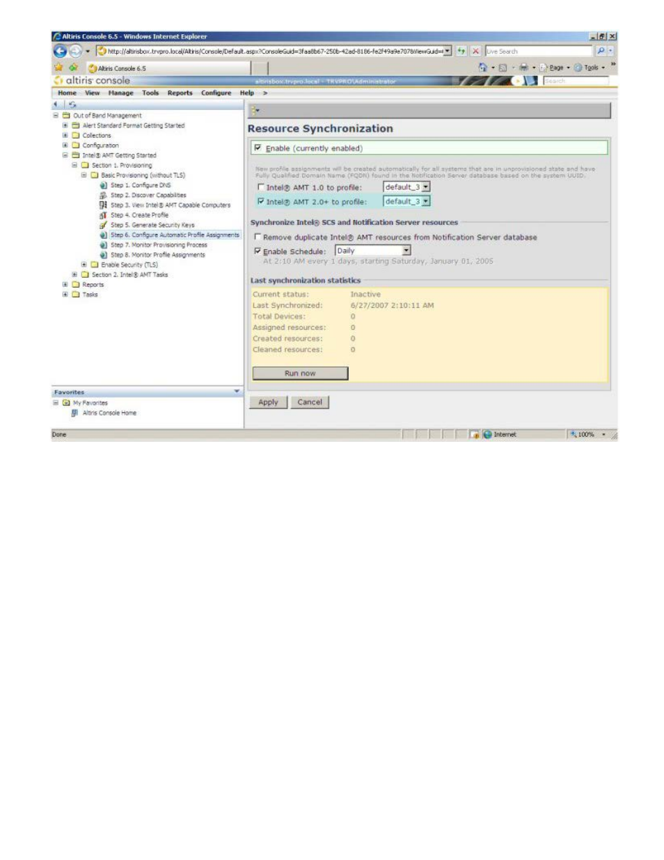 Dell Latitude E6320 (Early 2011) User Manual | Page 94 / 107