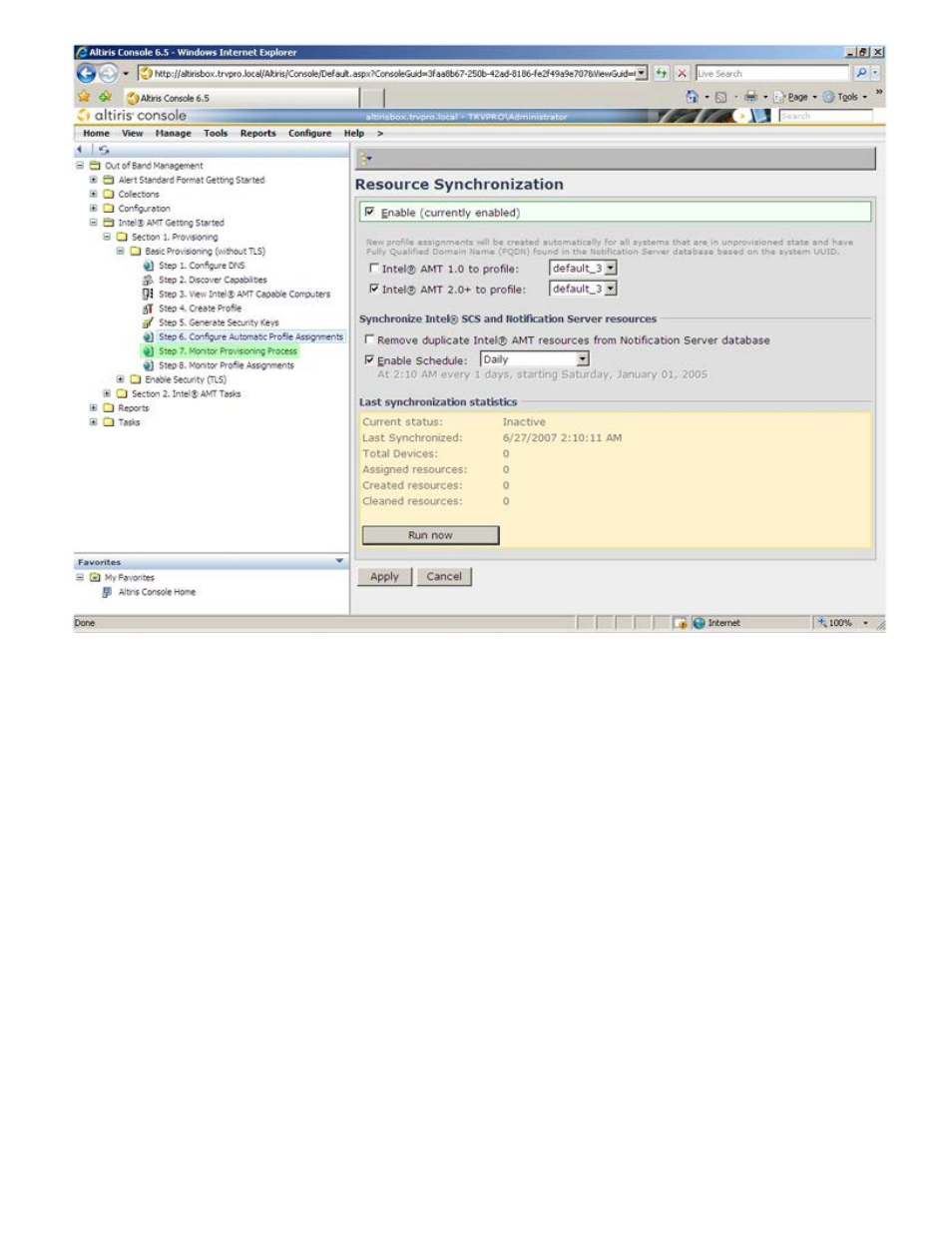 Dell Latitude E6320 (Early 2011) User Manual | Page 95 / 107