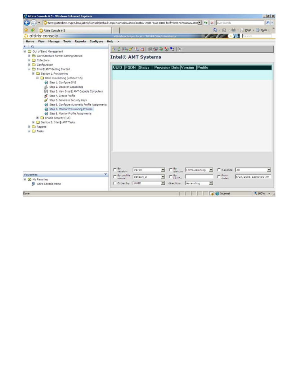 Dell Latitude E6320 (Early 2011) User Manual | Page 96 / 107