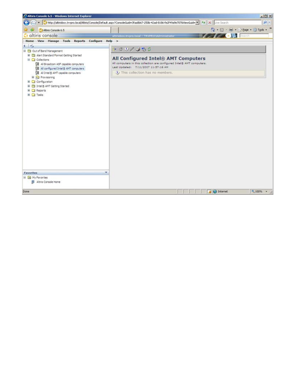Dell Latitude E6320 (Early 2011) User Manual | Page 99 / 107