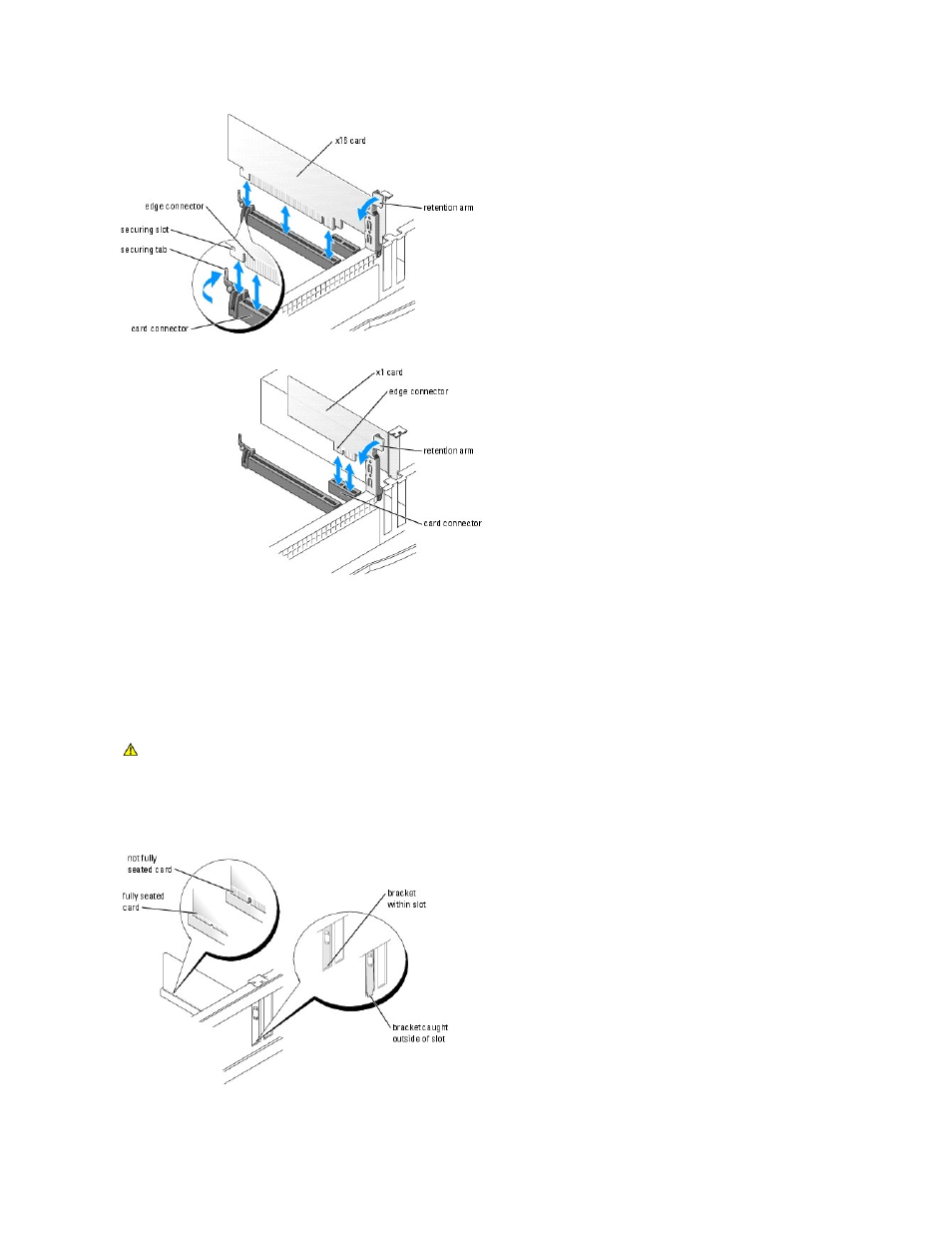 Step 4 | Dell Dimension 4700C User Manual | Page 13 / 41
