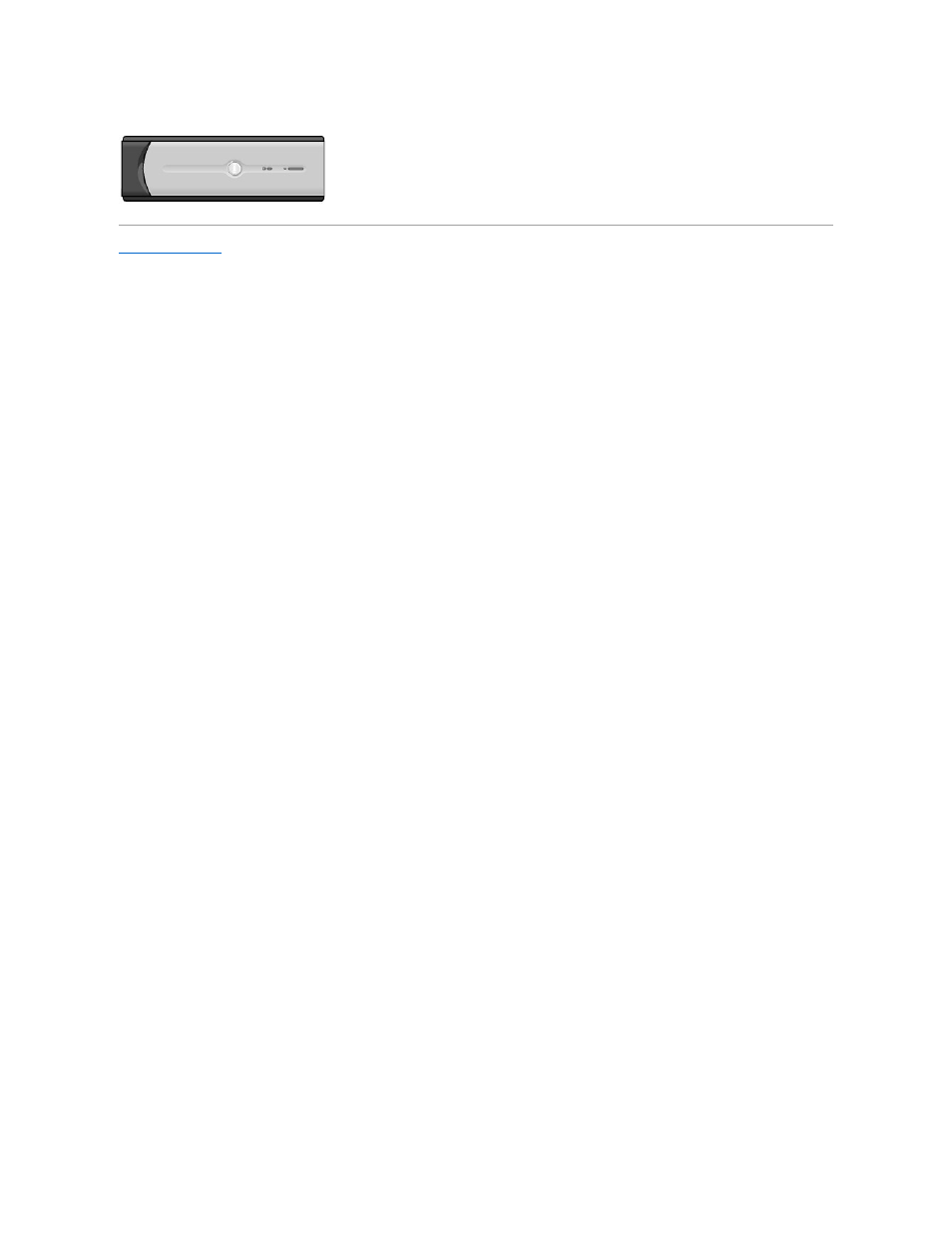 Dell Dimension 4700C User Manual | Page 31 / 41