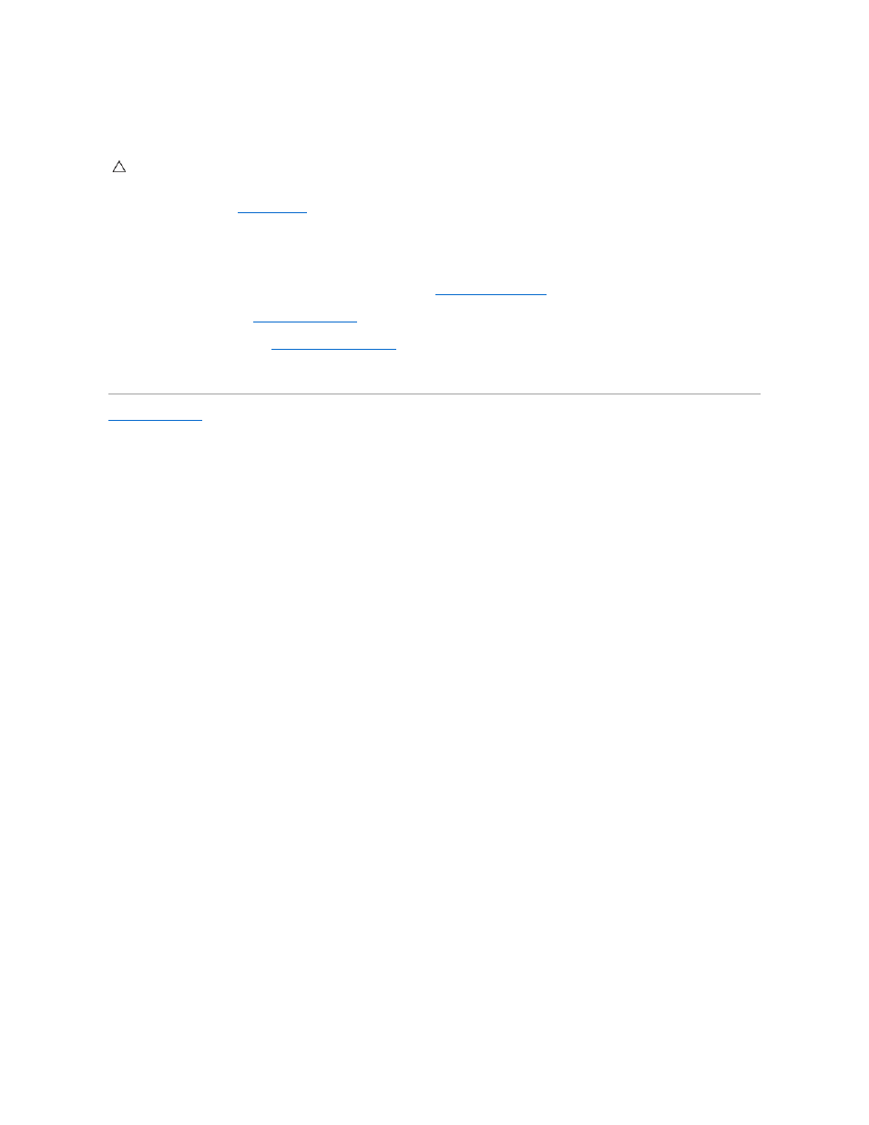 Replacing the front usb panel | Dell Studio XPS 8100 (Late 2009) User Manual | Page 30 / 53