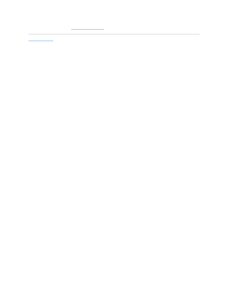 Dell Studio XPS 8100 (Late 2009) User Manual | Page 32 / 53