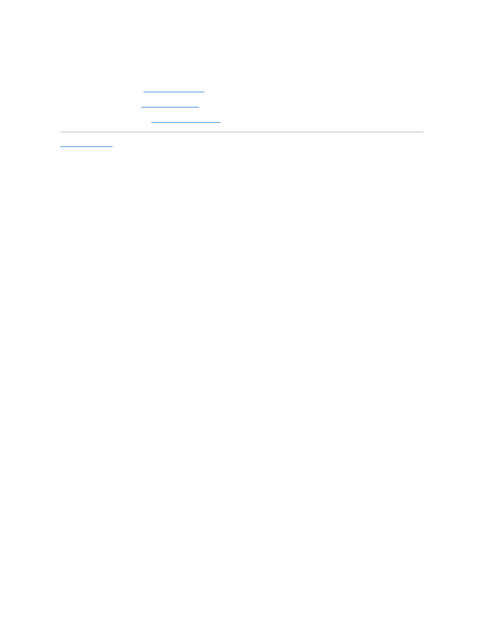 Dell Studio XPS 8100 (Late 2009) User Manual | Page 51 / 53