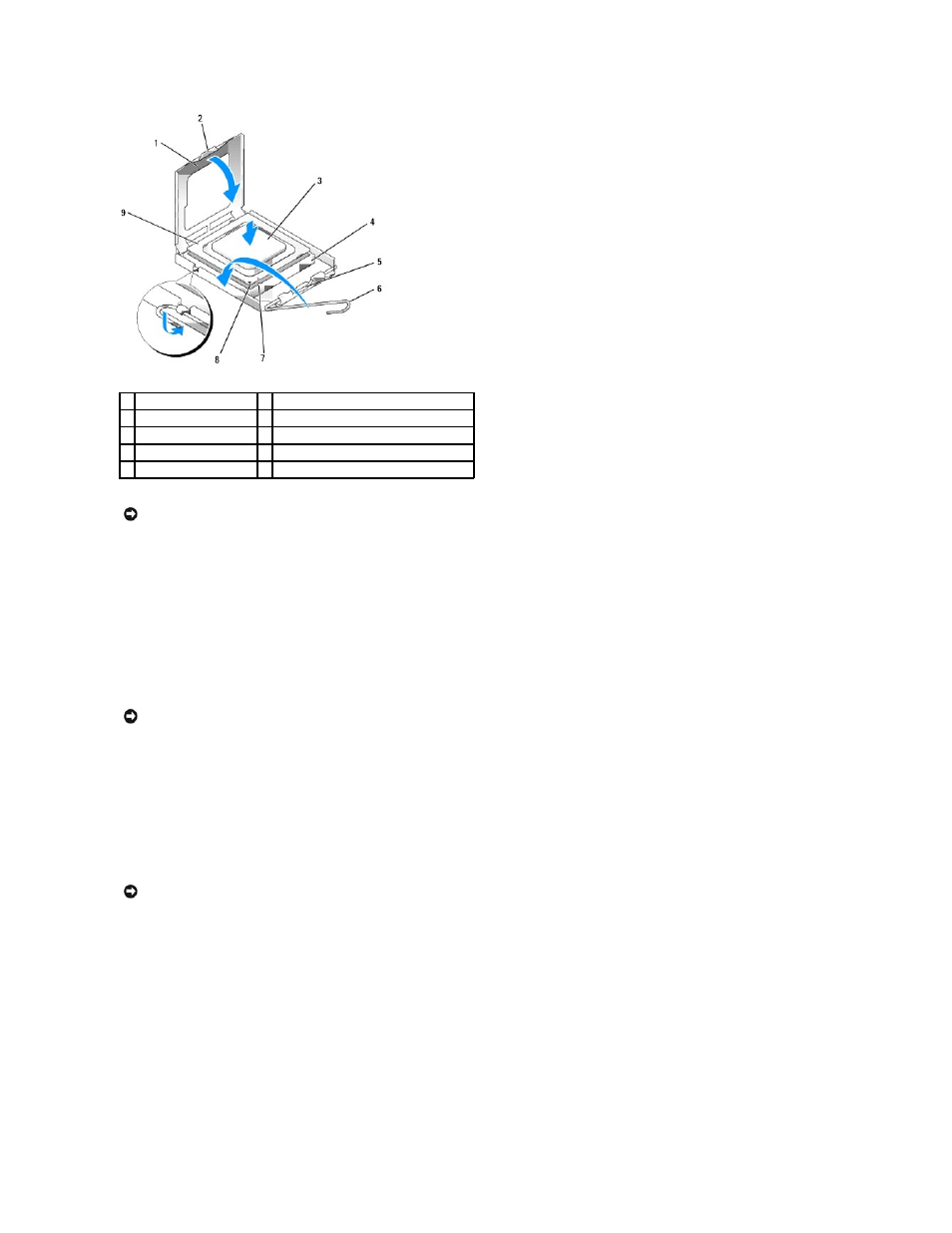 Dell OptiPlex 960 (Late 2008) User Manual | Page 106 / 146